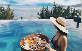 Santori Hotel Da Nang Bay